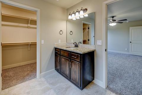 813 Delaney Dr, Carl Junction, MO 64834 photo 17