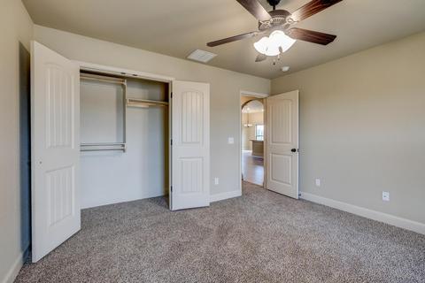 813 Delaney Dr, Carl Junction, MO 64834 photo 19