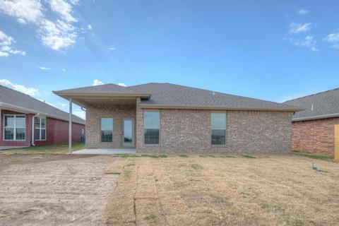 813 Delaney Dr, Carl Junction, MO 64834 photo 8