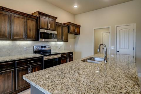 813 Delaney Dr, Carl Junction, MO 64834 photo 15
