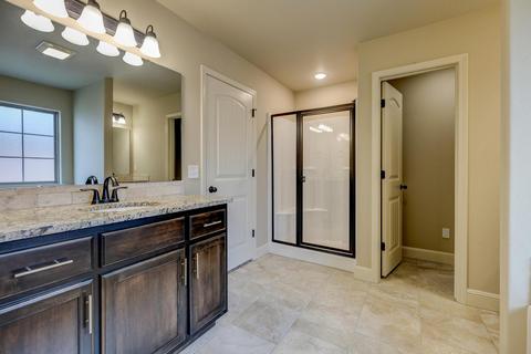 813 Delaney Dr, Carl Junction, MO 64834 photo 9