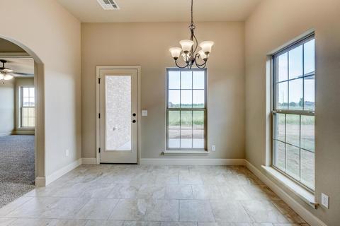 813 Delaney Dr, Carl Junction, MO 64834 photo 3