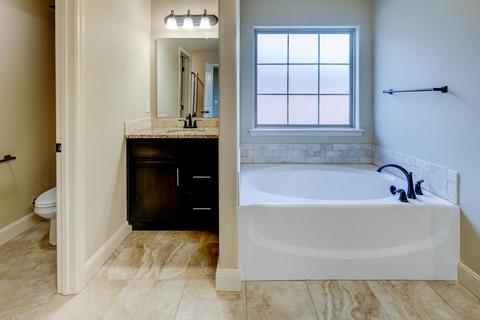 813 Delaney Dr, Carl Junction, MO 64834 photo 7