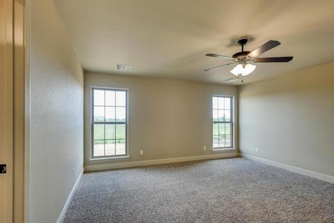 813 Delaney Dr, Carl Junction, MO 64834 photo 16