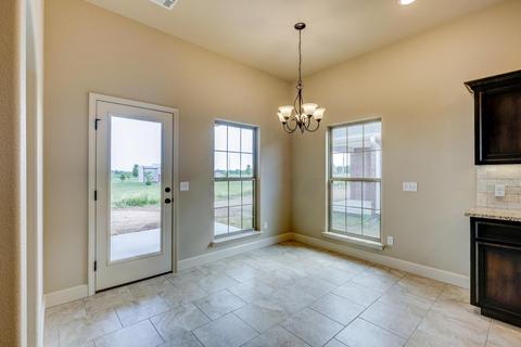 813 Delaney Dr, Carl Junction, MO 64834 photo 5