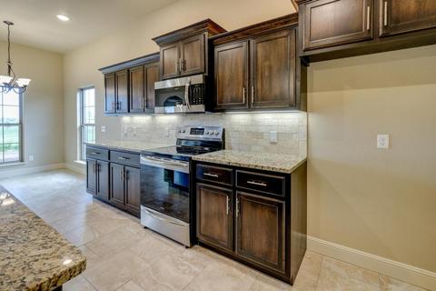 813 Delaney Dr, Carl Junction, MO 64834 photo 14