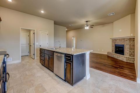 813 Delaney Dr, Carl Junction, MO 64834 photo 6