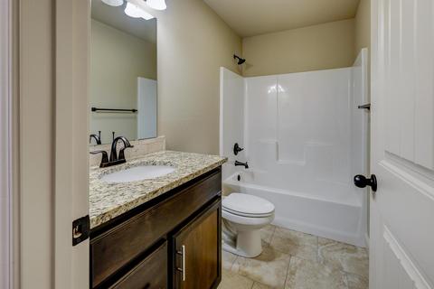 813 Delaney Dr, Carl Junction, MO 64834 photo 12