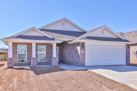 813 Delaney Dr, Carl Junction, MO 64834 photo 4