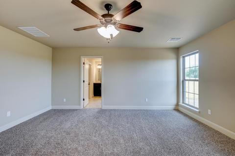 813 Delaney Dr, Carl Junction, MO 64834 photo 18