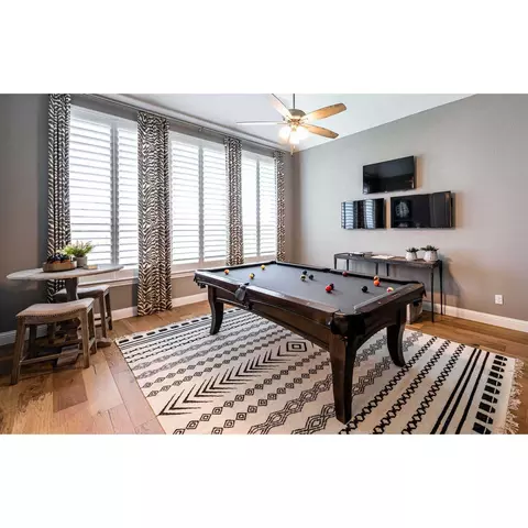 2525 Warwick Dr, Celina, TX 75009 photo 31