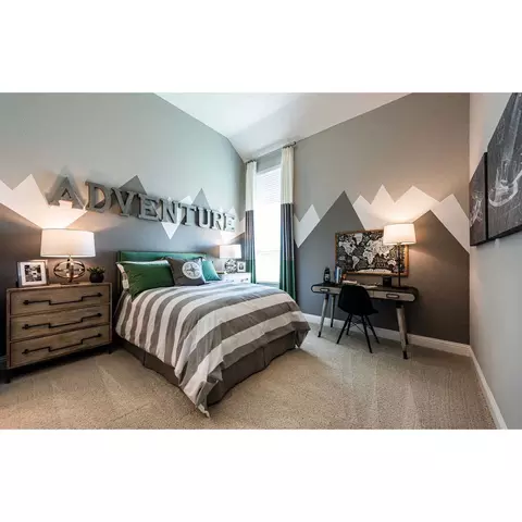 2525 Warwick Dr, Celina, TX 75009 photo 24