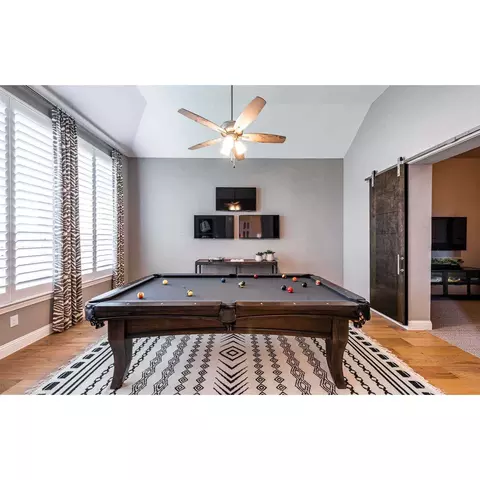 2525 Warwick Dr, Celina, TX 75009 photo 30