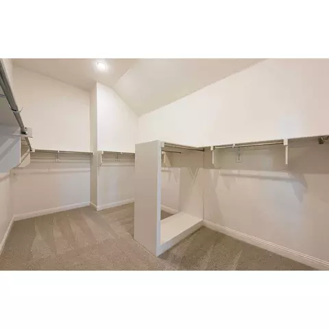 2525 Warwick Dr, Celina, TX 75009 photo 18
