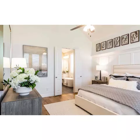 2525 Warwick Dr, Celina, TX 75009 photo 19
