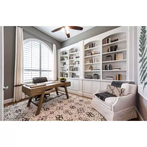 2525 Warwick Dr, Celina, TX 75009 photo 21