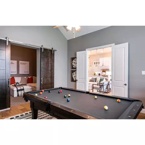 2525 Warwick Dr, Celina, TX 75009 photo 32