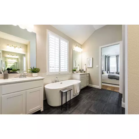 2525 Warwick Dr, Celina, TX 75009 photo 17