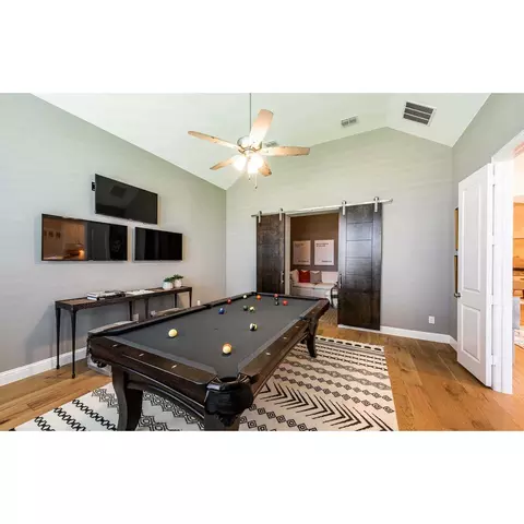 2525 Warwick Dr, Celina, TX 75009 photo 33