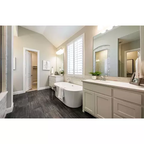 2525 Warwick Dr, Celina, TX 75009 photo 15