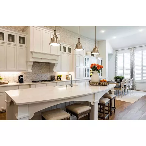 2525 Warwick Dr, Celina, TX 75009 photo 3