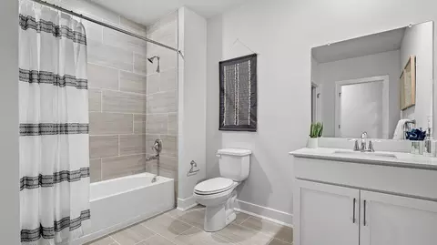 Bath - 449 Crownleaf Dr, Middletown, DE 19709 photo 5 of 5