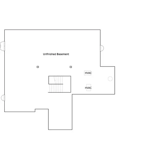 Floorplan - 449 Crownleaf Dr, Middletown, DE 19709 photo 5 of 6