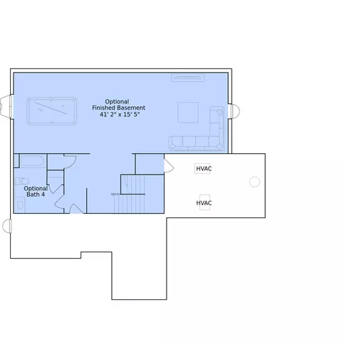 Other - 449 Crownleaf Dr, Middletown, DE 19709 photo 1 of 7