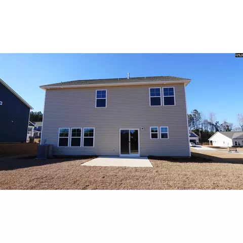 358 Roundup Trl, Prosperity, SC 29127 photo 8