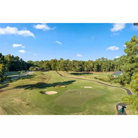 358 Roundup Trl, Prosperity, SC 29127 photo 44