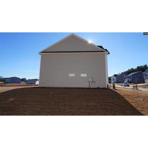 358 Roundup Trl, Prosperity, SC 29127 photo 7