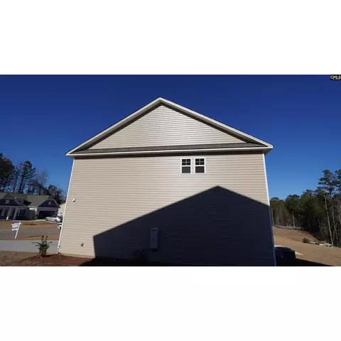 358 Roundup Trl, Prosperity, SC 29127 photo 9