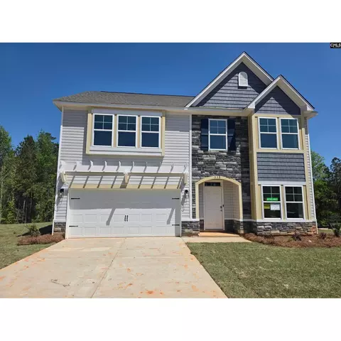 358 Roundup Trl, Prosperity, SC 29127 photo 45
