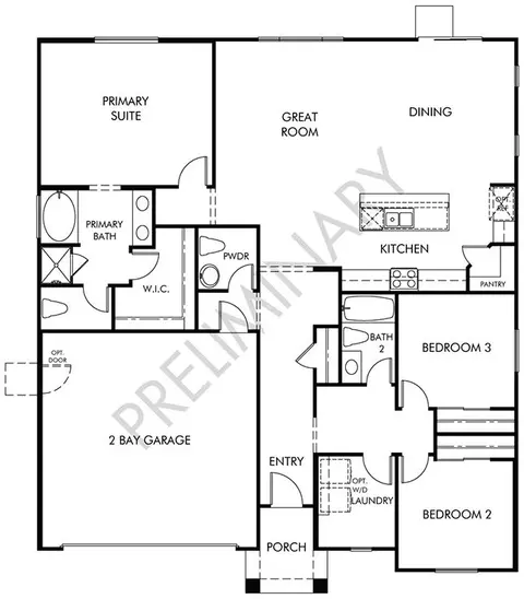1356 Valley Oak Dr, Winters, CA 95694 photo 2