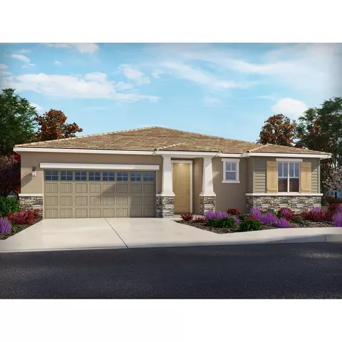1356 Valley Oak Dr, Winters, CA 95694 photo 1