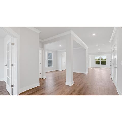 232 Iris Dr, Easley, SC 29642 photo 6