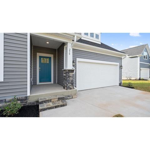 232 Iris Dr, Easley, SC 29642 photo 11
