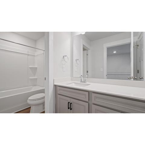 232 Iris Dr, Easley, SC 29642 photo 30