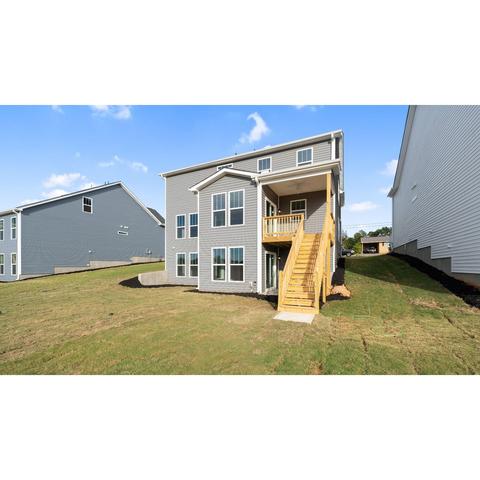 232 Iris Dr, Easley, SC 29642 photo 15