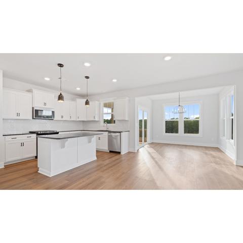 232 Iris Dr, Easley, SC 29642 photo 12
