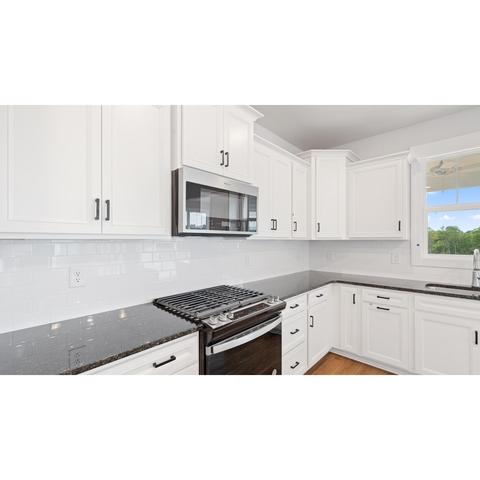 232 Iris Dr, Easley, SC 29642 photo 19