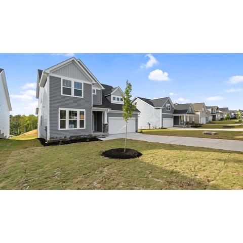 232 Iris Dr, Easley, SC 29642 photo 7