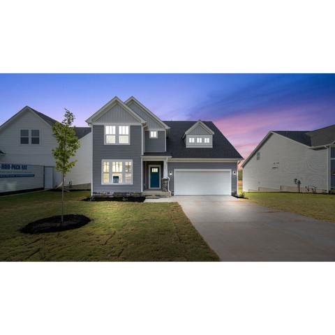 232 Iris Dr, Easley, SC 29642 photo 1