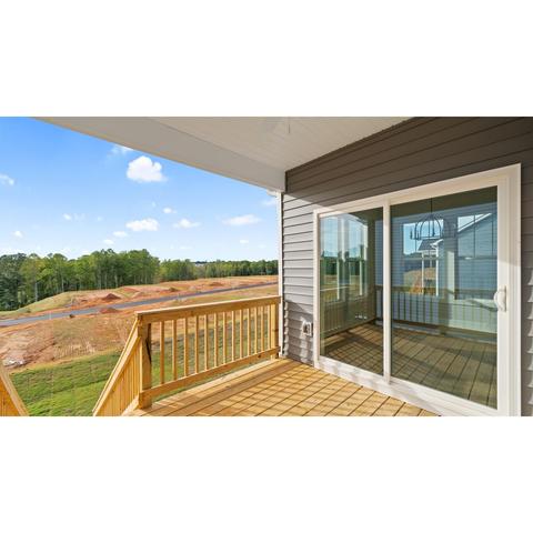 232 Iris Dr, Easley, SC 29642 photo 13