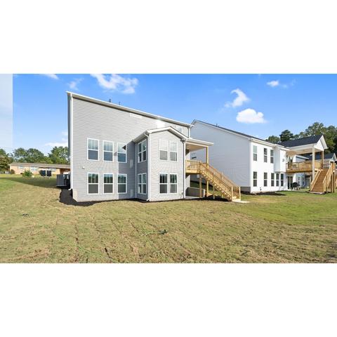 232 Iris Dr, Easley, SC 29642 photo 17