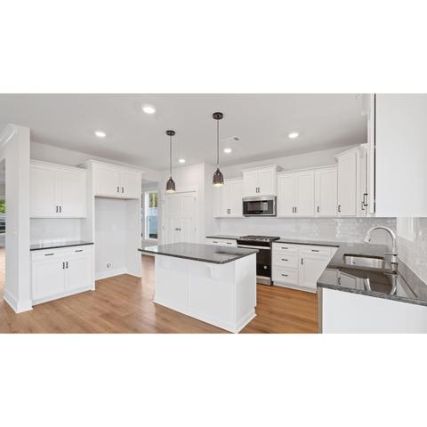 232 Iris Dr, Easley, SC 29642 photo 16