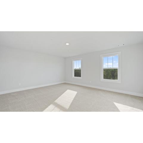 232 Iris Dr, Easley, SC 29642 photo 25