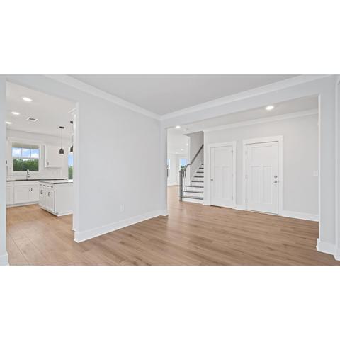 232 Iris Dr, Easley, SC 29642 photo 10