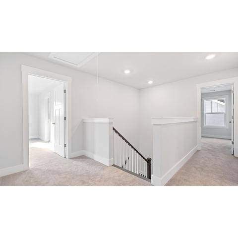232 Iris Dr, Easley, SC 29642 photo 23