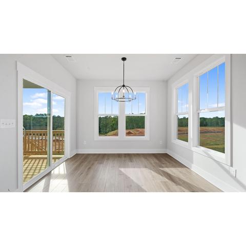 232 Iris Dr, Easley, SC 29642 photo 20